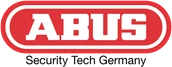 ABUS
