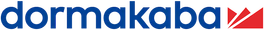 dormakaba