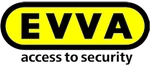 EVVA