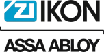 IKON – ASSA ABLOY