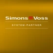 SimonsVoss System-Partner