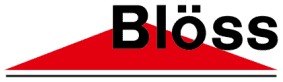 Blöss